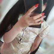 ヒメ日記 2025/09/06 14:42 投稿 藍姫 マリン千姫