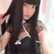 ヒメ日記 2025/09/08 21:32 投稿 藍姫 マリン千姫