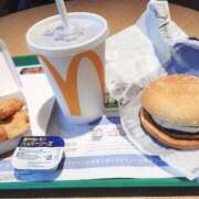 ヒメ日記 2025/09/08 22:20 投稿 藍姫 マリン千姫