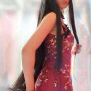 ヒメ日記 2025/09/09 12:35 投稿 藍姫 マリン千姫