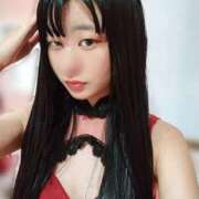 ヒメ日記 2025/09/09 18:42 投稿 藍姫 マリン千姫