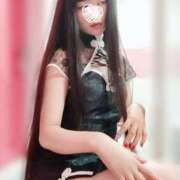 ヒメ日記 2025/09/09 19:49 投稿 藍姫 マリン千姫