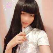 ヒメ日記 2025/09/10 20:22 投稿 藍姫 マリン千姫