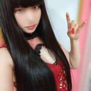 ヒメ日記 2025/09/10 21:43 投稿 藍姫 マリン千姫