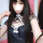 ヒメ日記 2025/09/11 08:02 投稿 藍姫 マリン千姫