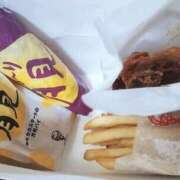 ヒメ日記 2025/09/11 10:42 投稿 藍姫 マリン千姫