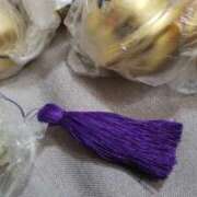 ヒメ日記 2025/09/13 18:42 投稿 藍姫 マリン千姫