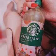 ヒメ日記 2025/09/13 23:15 投稿 藍姫 マリン千姫