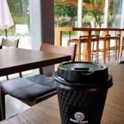 ヒメ日記 2025/09/21 12:32 投稿 藍姫 マリン千姫