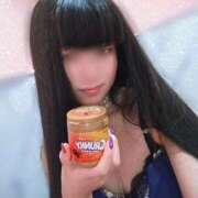 ヒメ日記 2025/09/22 11:22 投稿 藍姫 マリン千姫