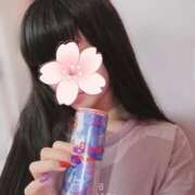 ヒメ日記 2025/09/23 09:42 投稿 藍姫 マリン千姫