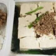 ヒメ日記 2025/09/23 22:43 投稿 藍姫 マリン千姫