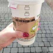 ヒメ日記 2025/09/24 12:06 投稿 藍姫 マリン千姫