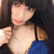 ヒメ日記 2025/09/25 14:02 投稿 藍姫 マリン千姫