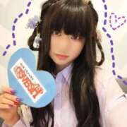 ヒメ日記 2025/09/26 10:02 投稿 藍姫 マリン千姫