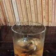 ヒメ日記 2025/09/27 07:22 投稿 藍姫 マリン千姫