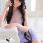 ヒメ日記 2025/09/27 14:22 投稿 藍姫 マリン千姫