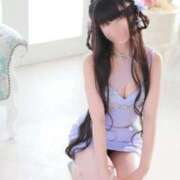 ヒメ日記 2025/09/28 22:25 投稿 藍姫 マリン千姫