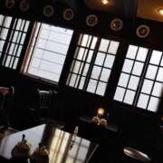 ヒメ日記 2025/09/29 13:02 投稿 藍姫 マリン千姫