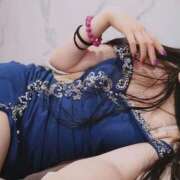 ヒメ日記 2025/10/01 17:03 投稿 藍姫 マリン千姫