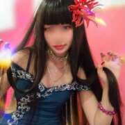 ヒメ日記 2025/10/06 11:42 投稿 藍姫 マリン千姫