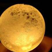 ヒメ日記 2025/10/06 12:22 投稿 藍姫 マリン千姫