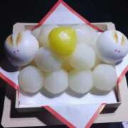 ヒメ日記 2025/10/07 20:22 投稿 藍姫 マリン千姫