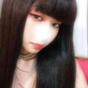 ヒメ日記 2025/10/07 22:12 投稿 藍姫 マリン千姫