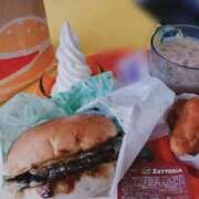 ヒメ日記 2025/10/07 22:42 投稿 藍姫 マリン千姫