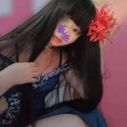 ヒメ日記 2025/10/08 13:42 投稿 藍姫 マリン千姫