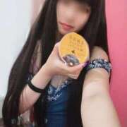 ヒメ日記 2025/10/08 15:52 投稿 藍姫 マリン千姫