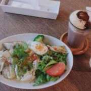 ヒメ日記 2025/10/08 21:52 投稿 藍姫 マリン千姫