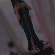 ヒメ日記 2025/10/09 09:42 投稿 藍姫 マリン千姫