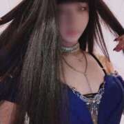 ヒメ日記 2025/10/09 11:52 投稿 藍姫 マリン千姫