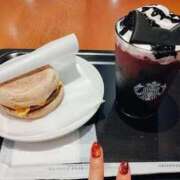 ヒメ日記 2025/10/11 13:21 投稿 藍姫 マリン千姫