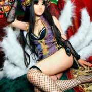 ヒメ日記 2025/10/11 19:02 投稿 藍姫 マリン千姫