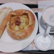 ヒメ日記 2025/10/12 07:32 投稿 藍姫 マリン千姫