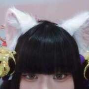 ヒメ日記 2025/10/15 15:41 投稿 藍姫 マリン千姫