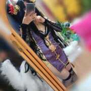 ヒメ日記 2025/10/16 15:24 投稿 藍姫 マリン千姫