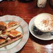 ヒメ日記 2025/10/19 07:53 投稿 藍姫 マリン千姫