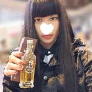 ヒメ日記 2025/10/24 10:02 投稿 藍姫 マリン千姫