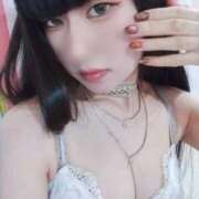 ヒメ日記 2025/10/26 08:02 投稿 藍姫 マリン千姫