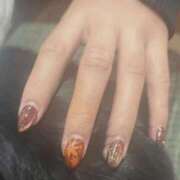 ヒメ日記 2025/10/26 11:02 投稿 藍姫 マリン千姫