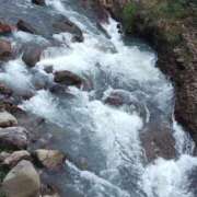 ヒメ日記 2025/10/30 18:28 投稿 藍姫 マリン千姫