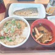 ヒメ日記 2025/11/02 09:02 投稿 藍姫 マリン千姫