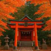 ヒメ日記 2025/11/04 08:12 投稿 藍姫 マリン千姫