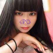 ヒメ日記 2025/11/04 15:22 投稿 藍姫 マリン千姫