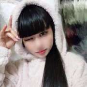 ヒメ日記 2025/11/05 07:02 投稿 藍姫 マリン千姫