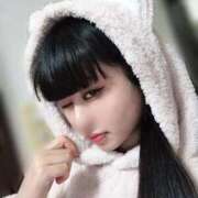 ヒメ日記 2025/11/05 08:03 投稿 藍姫 マリン千姫