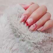 ヒメ日記 2025/11/05 12:22 投稿 藍姫 マリン千姫